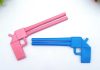 How To Make Paper Toy Gun Easy