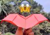 How To Make Paper Flapping Bat Airplane.jpg