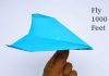 How-To-Make-Paper-Airplane-That-Fly
