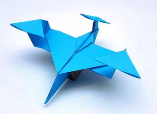How-To-Make-Easy-Paper-Helicopter