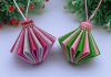 How-to-Make-Foamiran-Christmas-Ornaments-Step-by-Step