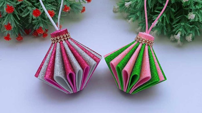 How-to-Make-Foamiran-Christmas-Ornaments-Step-by-Step