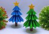 Christmas-Tree-Decoration-Ideas-From-EVA-Foam