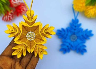 How-to-Make-Christmas-Tree-Ornaments