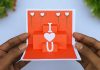 Amazing-Valentine-Day-Greetings-Card