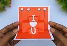 Amazing-Valentine-Day-Greetings-Card