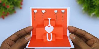 Amazing-Valentine-Day-Greetings-Card