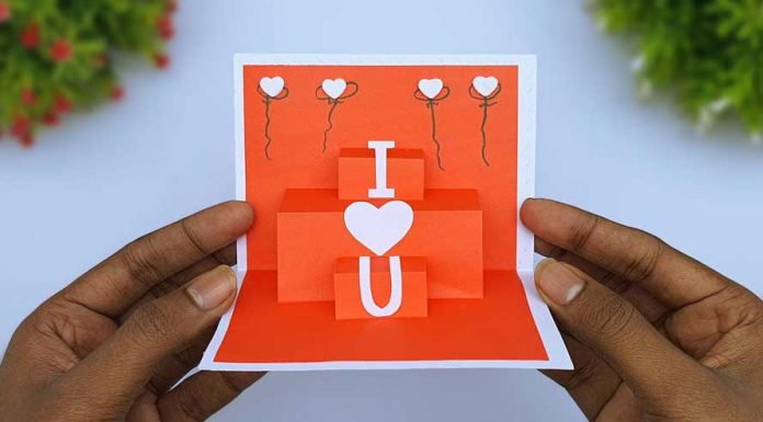 Amazing-Valentine-Day-Greetings-Card