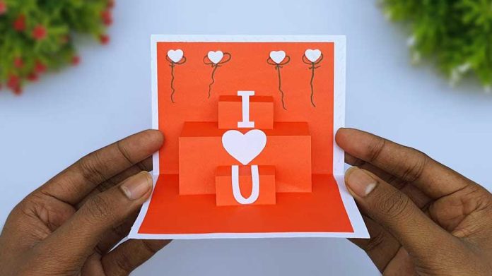 Amazing-Valentine-Day-Greetings-Card