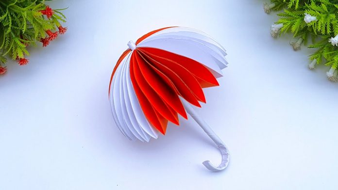 DIY School Project Ideas