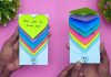 Happy Father's Day Special Card